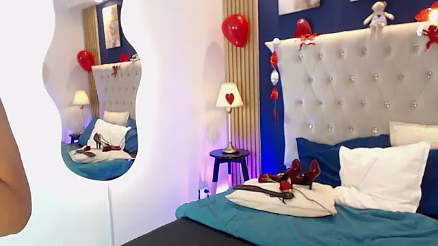 GloryShine 即時 XXX 聊天