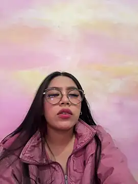 Czat XXX na żywo – mara_swan_