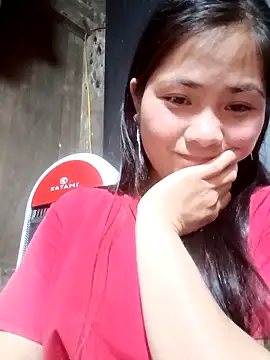 Lyssa-a – Live XXX-chat