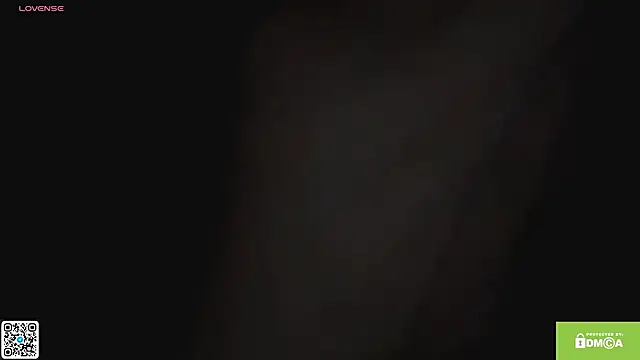 Ckusatori Adlı Modelin Canlı XXX Sohbeti