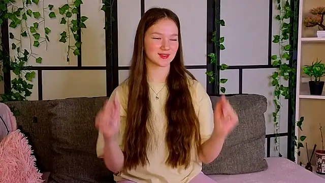 MelvinaEbnern Live XXX chat