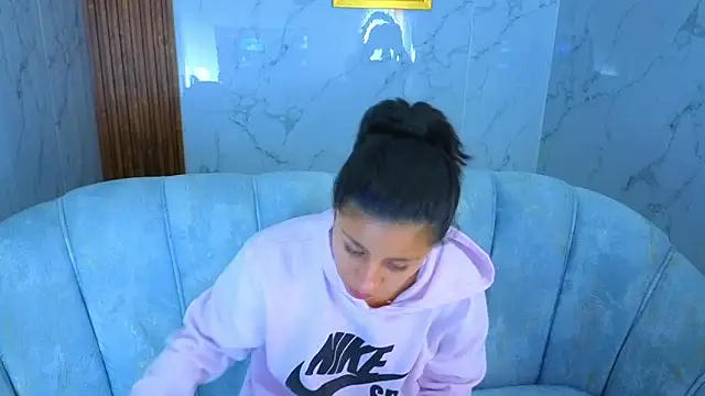 serabella_s – Live XXX-chat