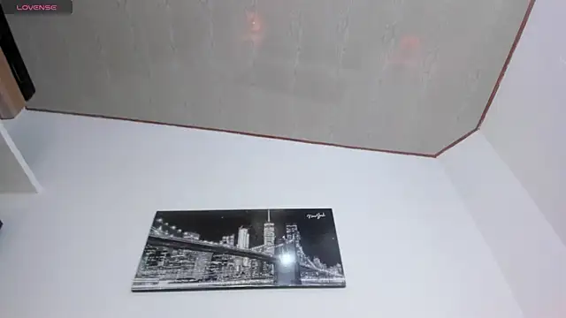 _gabi_hot 即時 XXX 聊天