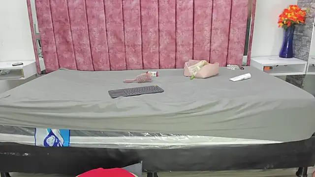 lucy_78_sweet – Kamerová šou