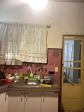 Živý XXX chat Petebulimia