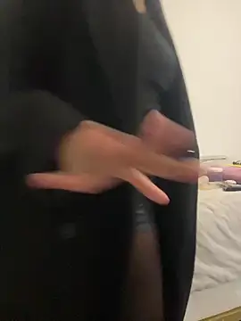 BellaRosex_x Live XXX Chat