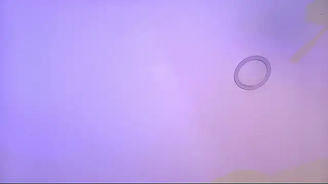 tamara_walter – Live XXX-chat