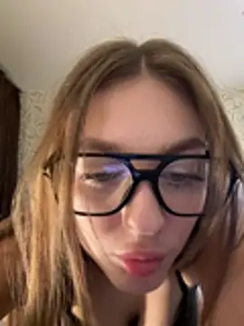 findwayout Show Webcam