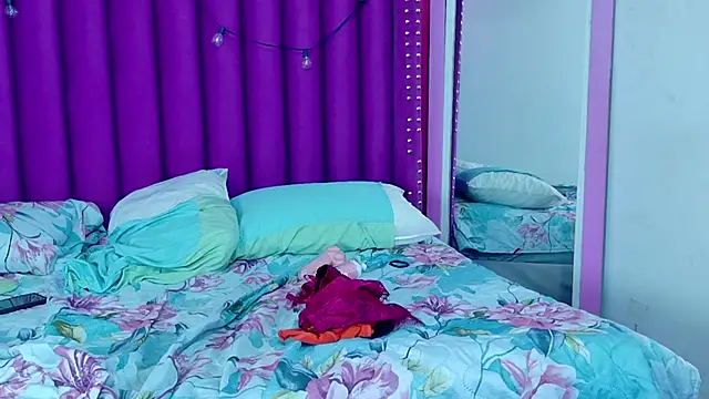 curvybrunnete 即時 XXX 聊天