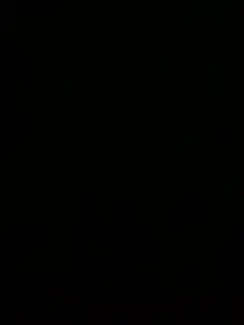 Show modela sexonli na web-kameri