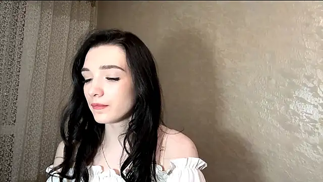 Czat XXX na żywo – IsabellaWave