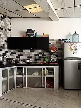 natalliecoopers – Live XXX-chat