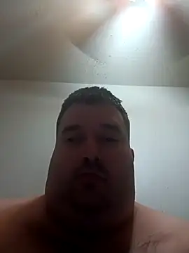 Show Webcam de tacoguy1992