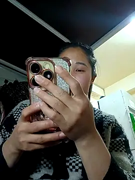 aaa_sexy_aaa – Live XXX-chat