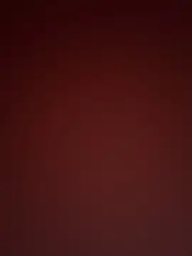 WhiteMeatsRican Show Webcam