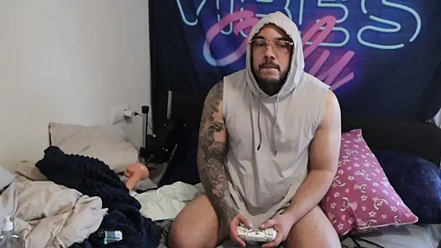 Johanna974XandSlaveX live XXX chat