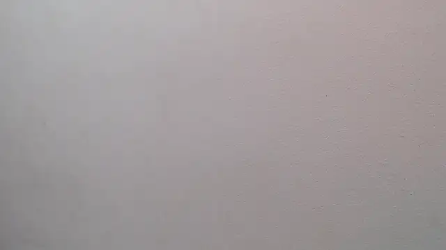 Lenna16_ Adlı Modelin Canlı XXX Sohbeti