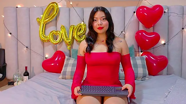 AnnieRouse__ 即時 XXX 聊天