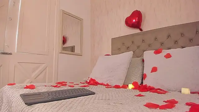 Chat XXX Live Sienna_brunette