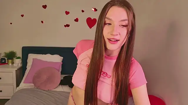 Онлайн чат XXX cutie_wuwu