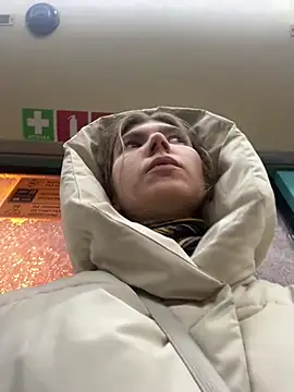 Bubble_Chloe Live XXX-chat