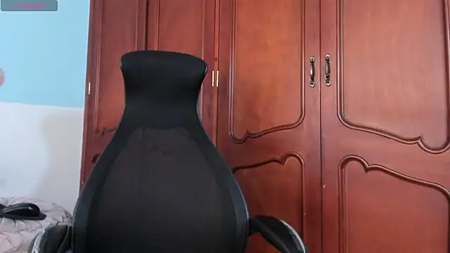 Zoe_grey0 Adlı Modelin Canlı XXX Sohbeti