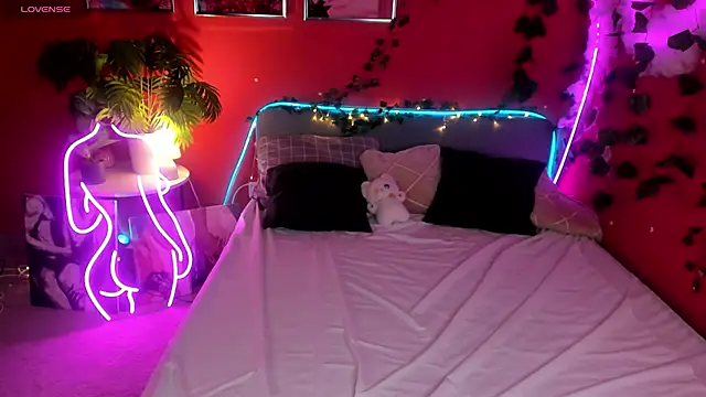 Chat XXX Live Katrina_Jones_