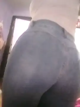 monsssOrt 现场XXX聊天