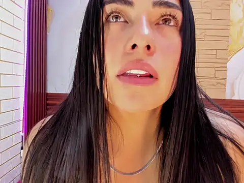 Show de miss_sexxy na webcam