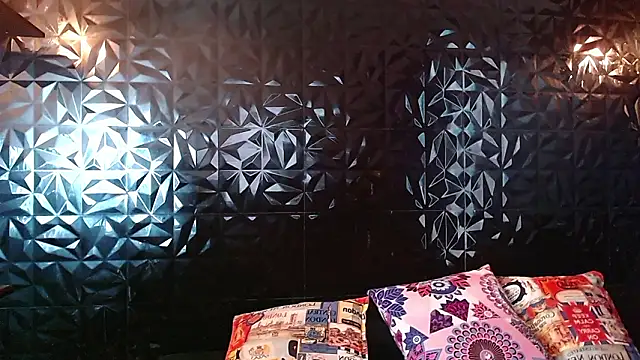 PINK__LOLA1 Live XXX Chat