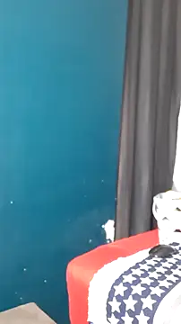 PearlSexxy69 即時 XXX 聊天