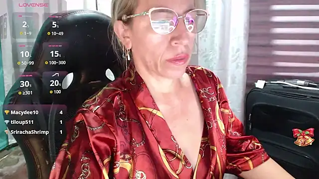 Chayla_Ruiz – Live XXX-chat