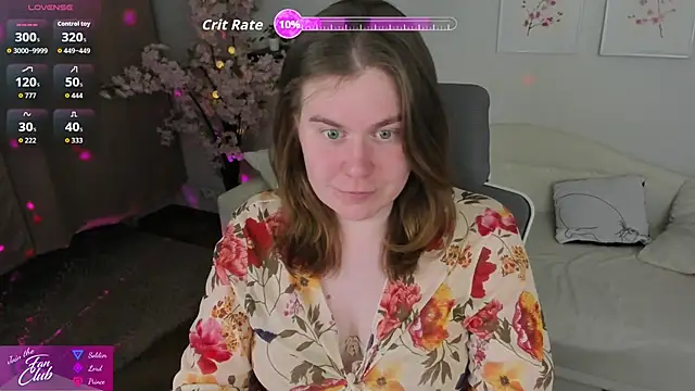 Онлайн чат XXX Nancy_Sun_