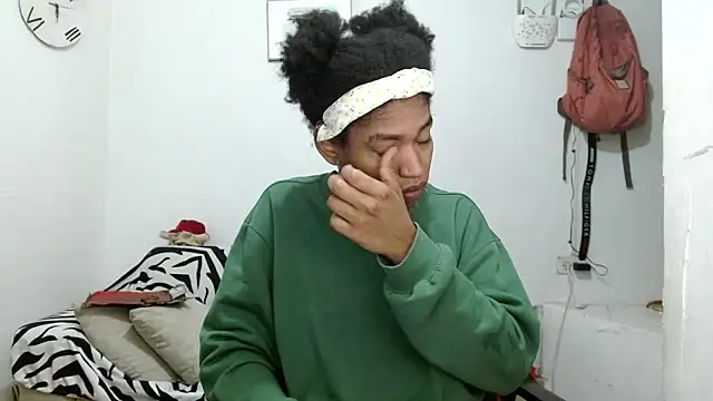 Živý XXX chat angelamarie1