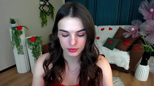 Онлайн чат XXX FinalAccord