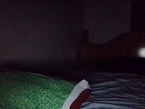 sweet-fancy Webcam Show