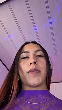 jesica__simpson Live XXX-Chat