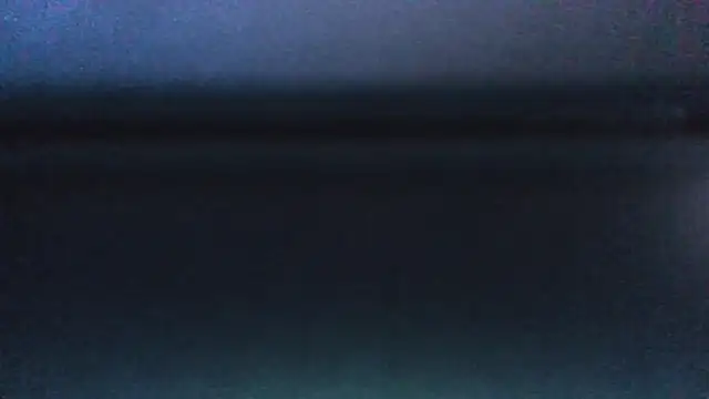 Chatroom XXX en direct de jaxx12369