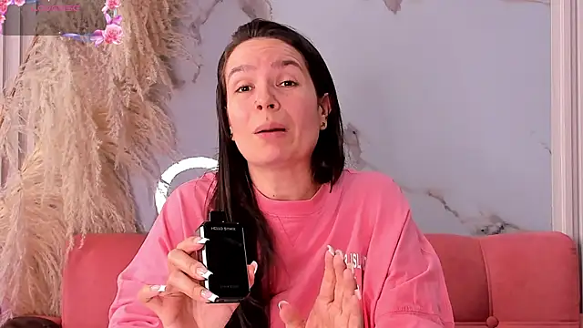 Chat XXX Live BridgetRodriguez