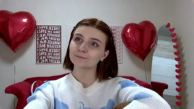 KellyStone Chat XXX live