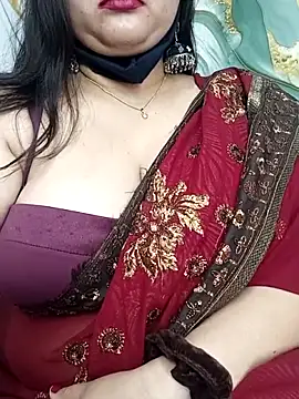 دردشة Ridhima_sony الجنسية المباشرة