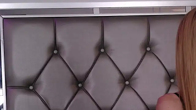 Chat XXX Live MayaHale