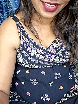 Marathi_jiya1 现场XXX聊天