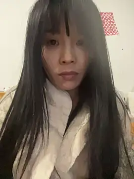 Онлайн чат XXX petoys