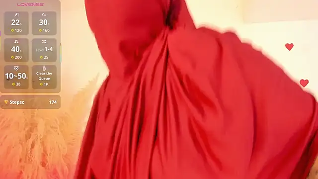 _Malak Live XXX-chat