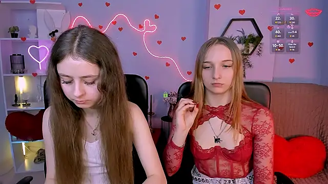 دردشة rebecca_smile الجنسية المباشرة