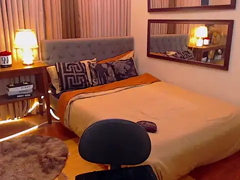 MaricarAlba Live XXX-Chat