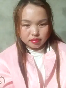 Savi-cute 网络视讯表演