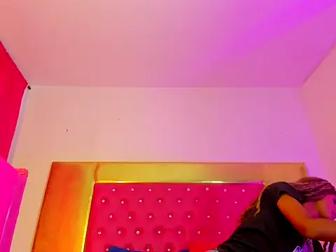 Ciara_HotTs Live XXX Chat