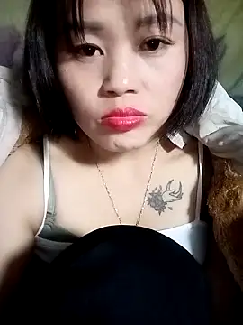 Chat XXX Live luna-rosax